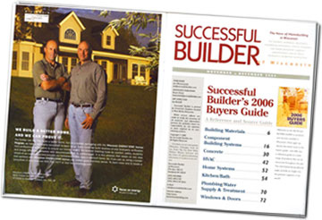 about-us-successful-builder