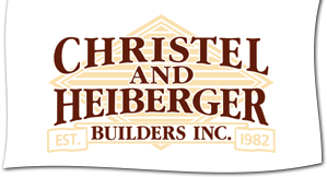 Christel And Heiberger Builders Inc.