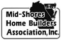 Mid-Shores Home Builders Association, Inc.