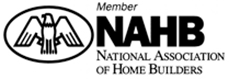 National Association of Home Builders