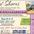 2014 Mid-Shores Home and Garden Expo