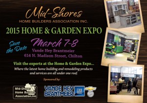 van de hey brantmeier